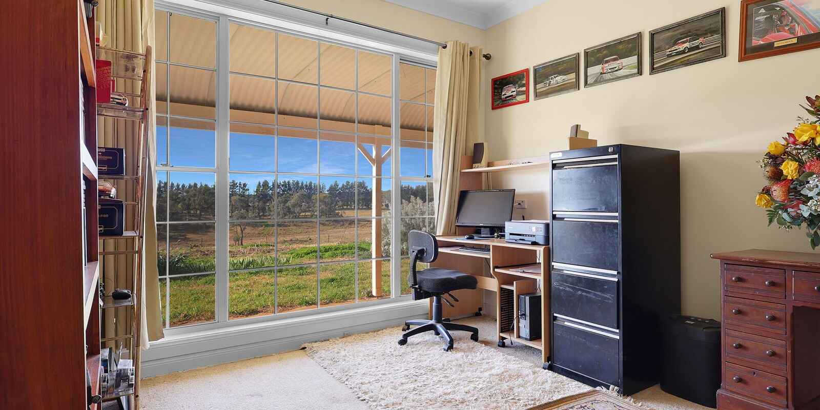 551 Inverary Road Paddys River