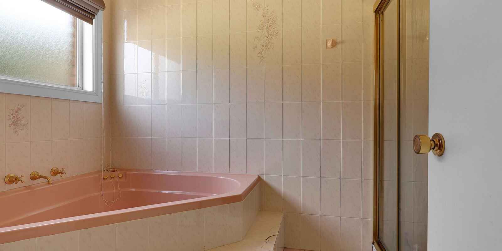 551 Inverary Road Paddys River