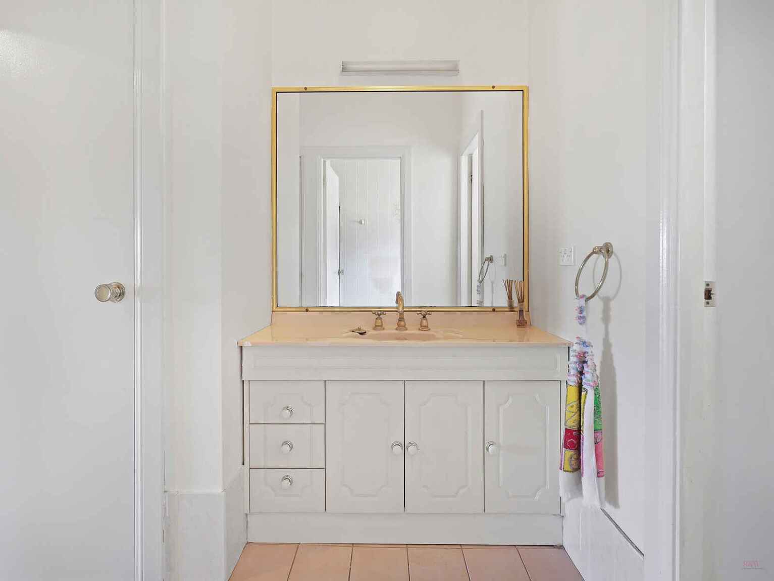 551 Inverary Road Paddys River