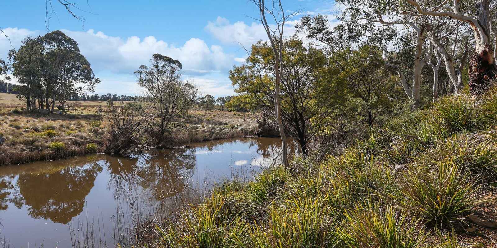 551 Inverary Road Paddys River