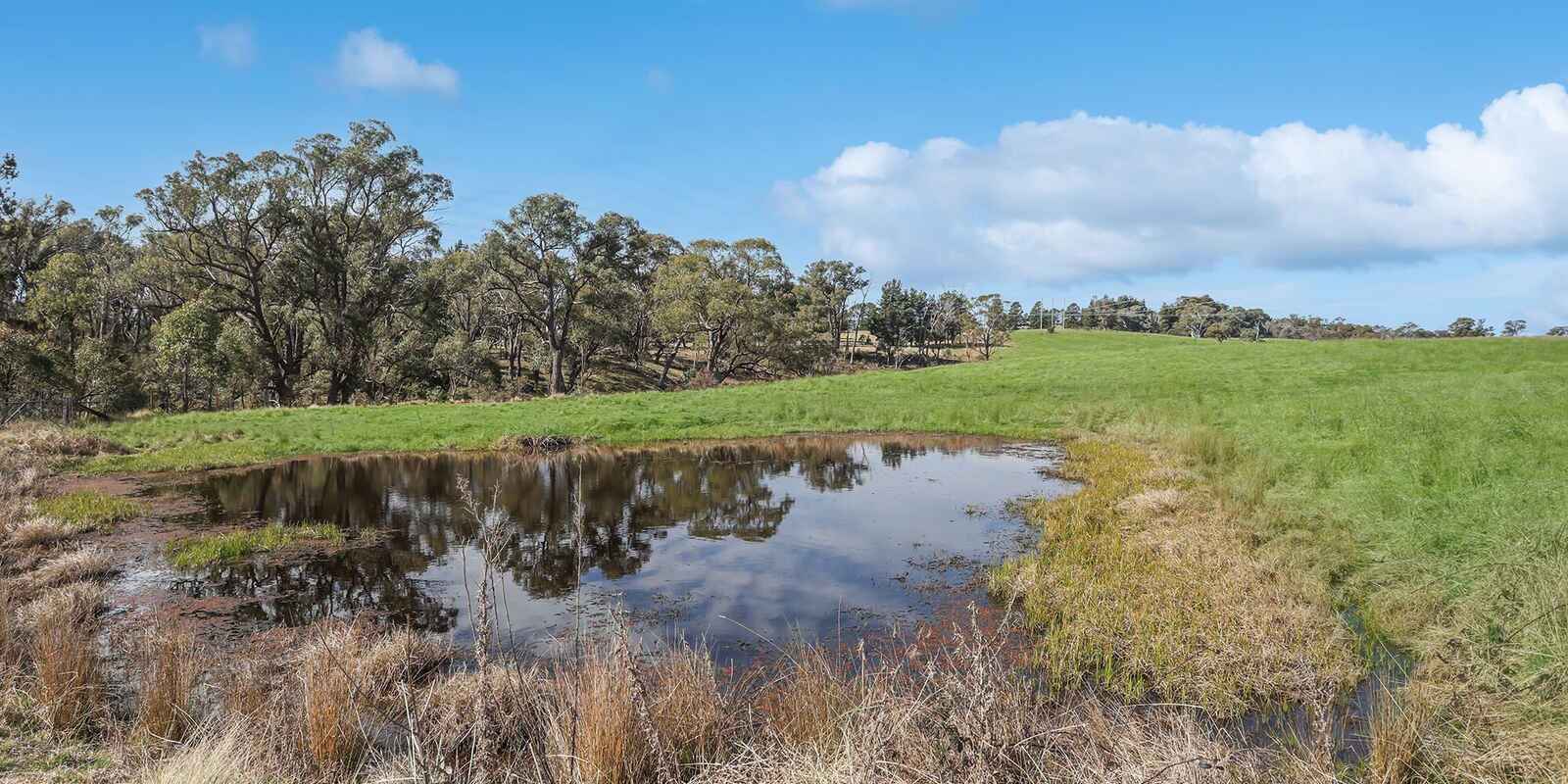 551 Inverary Road Paddys River