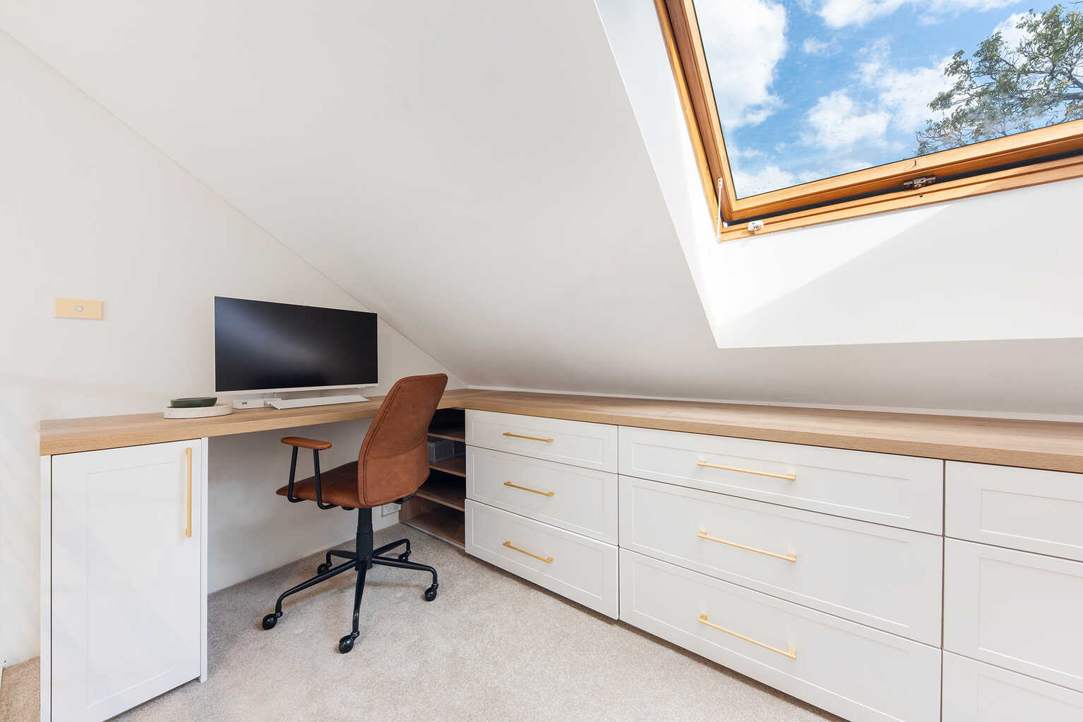 8/128 Holt Avenue Cremorne 8/128 Holt Avenue Cremorne