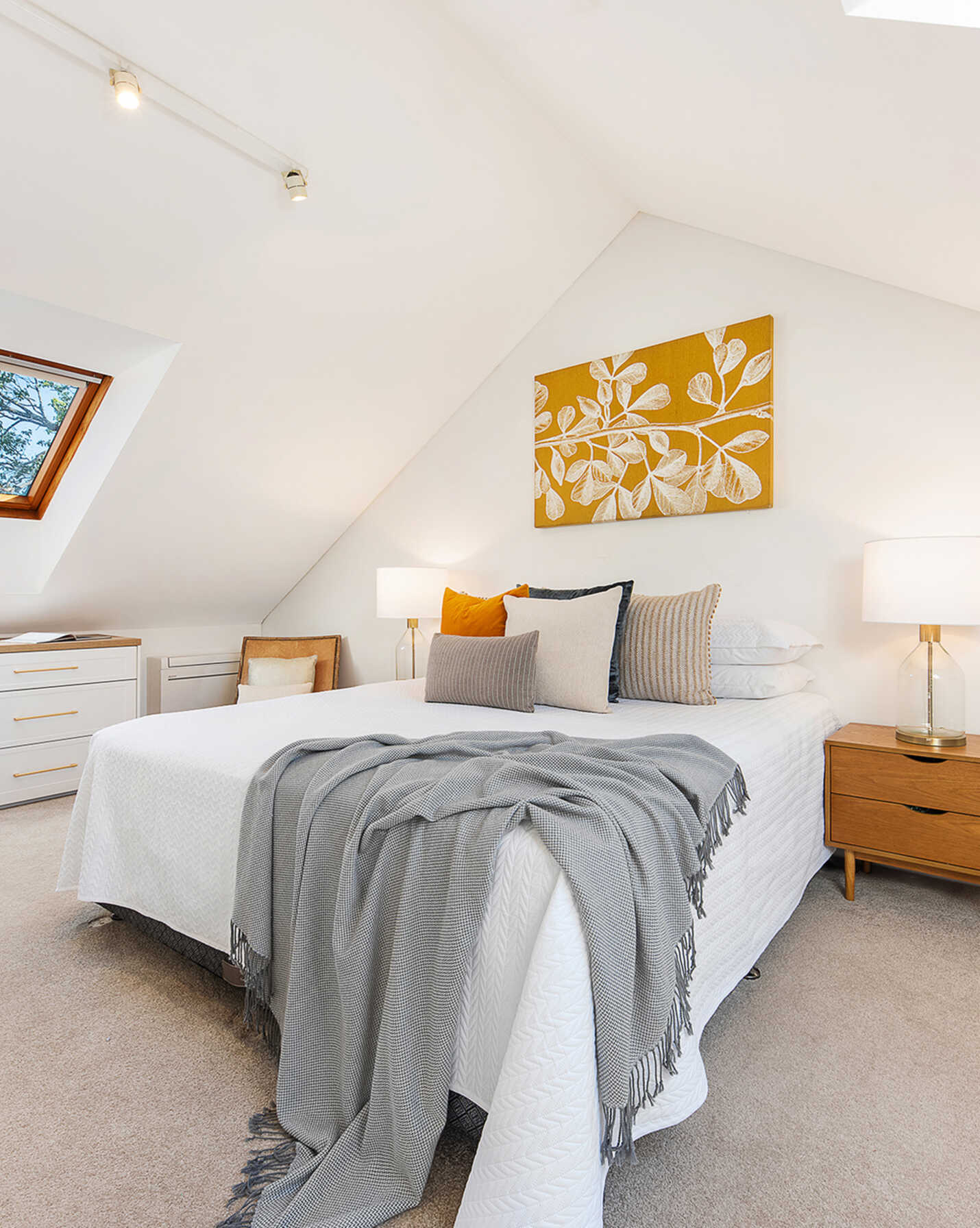 8/128 Holt Avenue Cremorne, Cremorne - Thumbnail 8