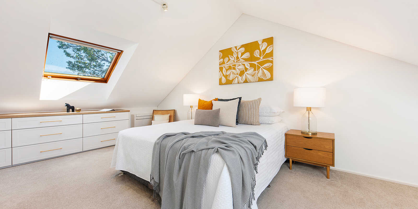 8/128 Holt Avenue Cremorne 8/128 Holt Avenue Cremorne