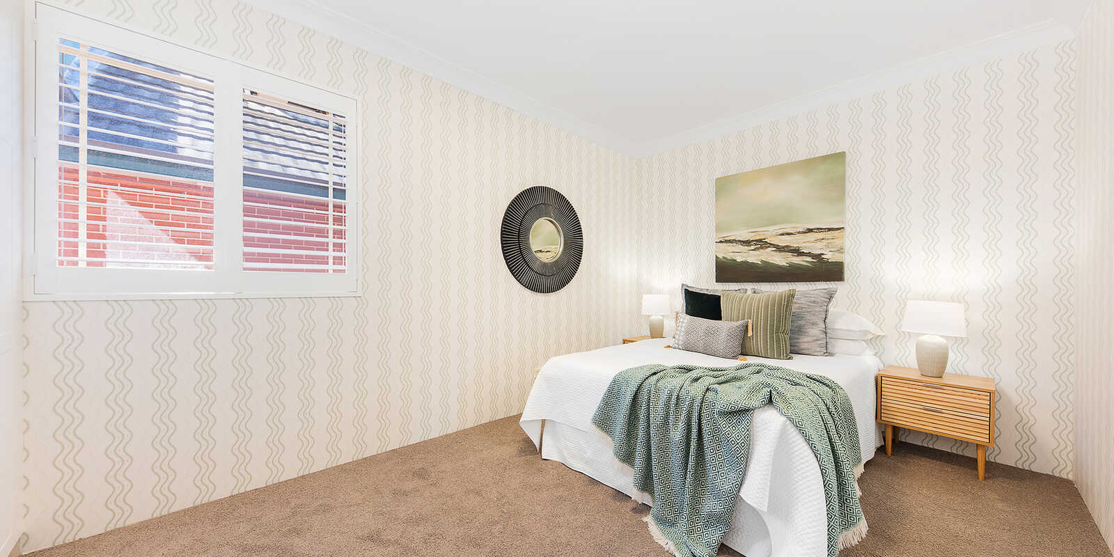 8/128 Holt Avenue Cremorne 8/128 Holt Avenue Cremorne
