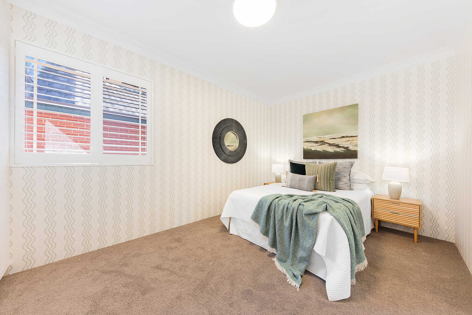 8/128 Holt Avenue Cremorne 8/128 Holt Avenue Cremorne