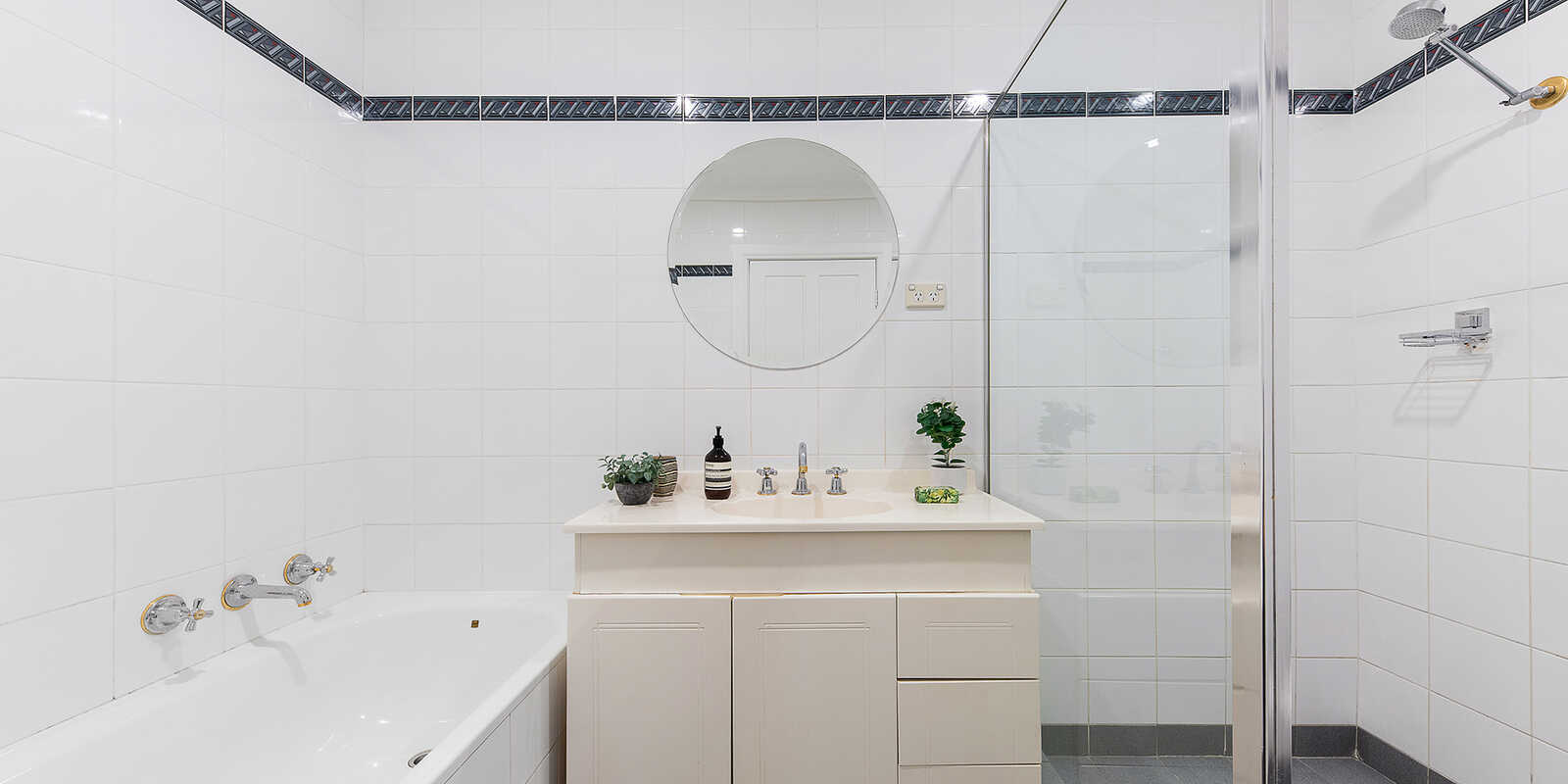 8/128 Holt Avenue Cremorne 8/128 Holt Avenue Cremorne