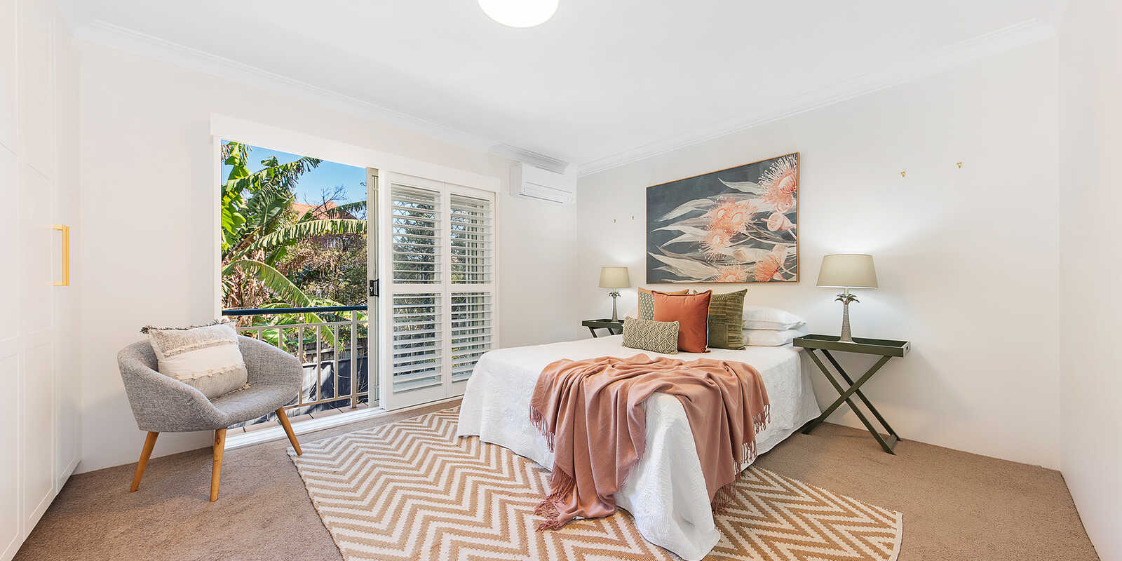 8/128 Holt Avenue Cremorne 8/128 Holt Avenue Cremorne