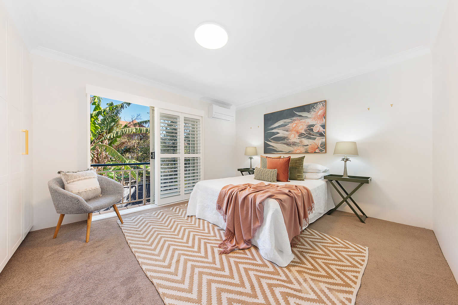 8/128 Holt Avenue Cremorne 8/128 Holt Avenue Cremorne