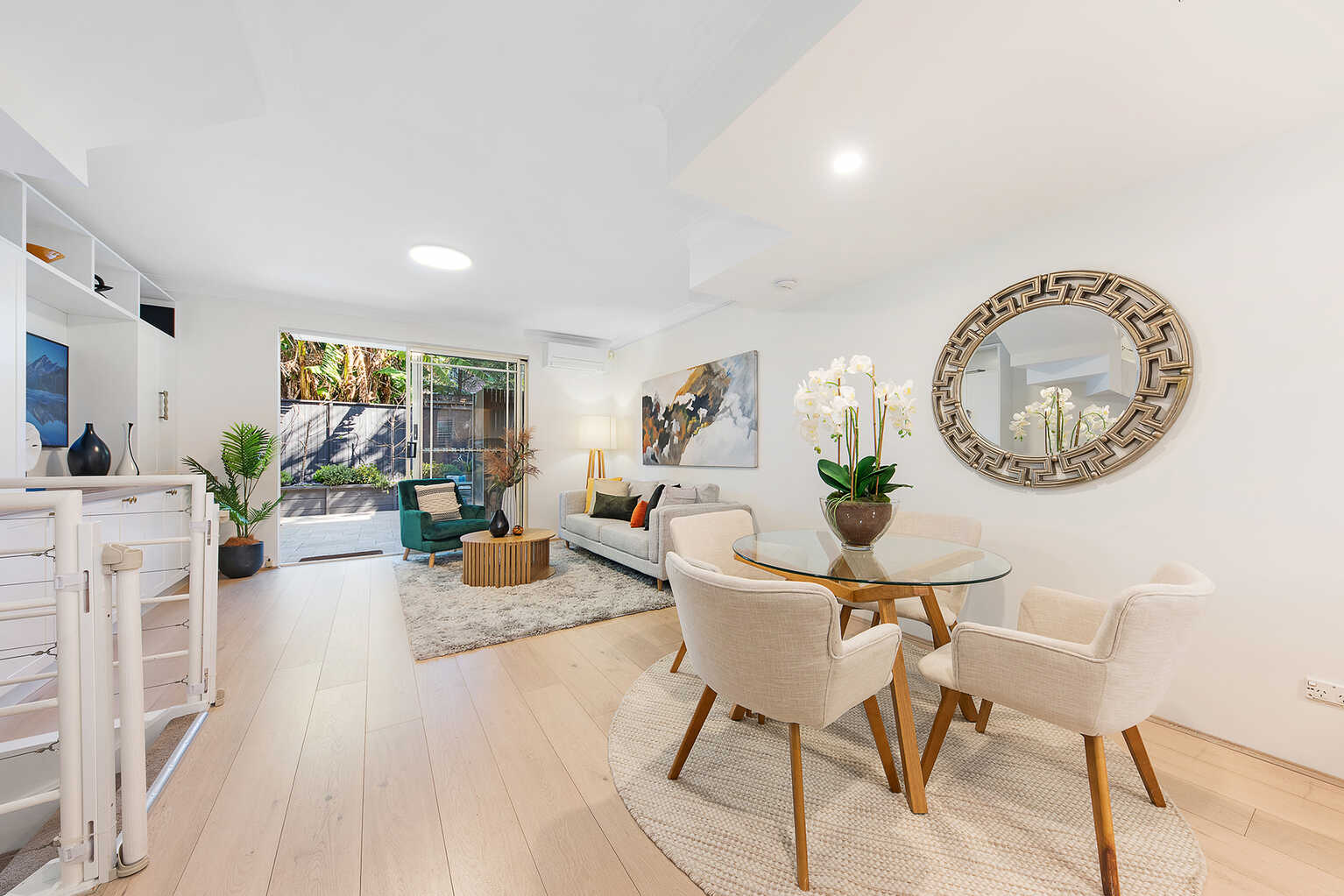 8/128 Holt Avenue Cremorne 8/128 Holt Avenue Cremorne