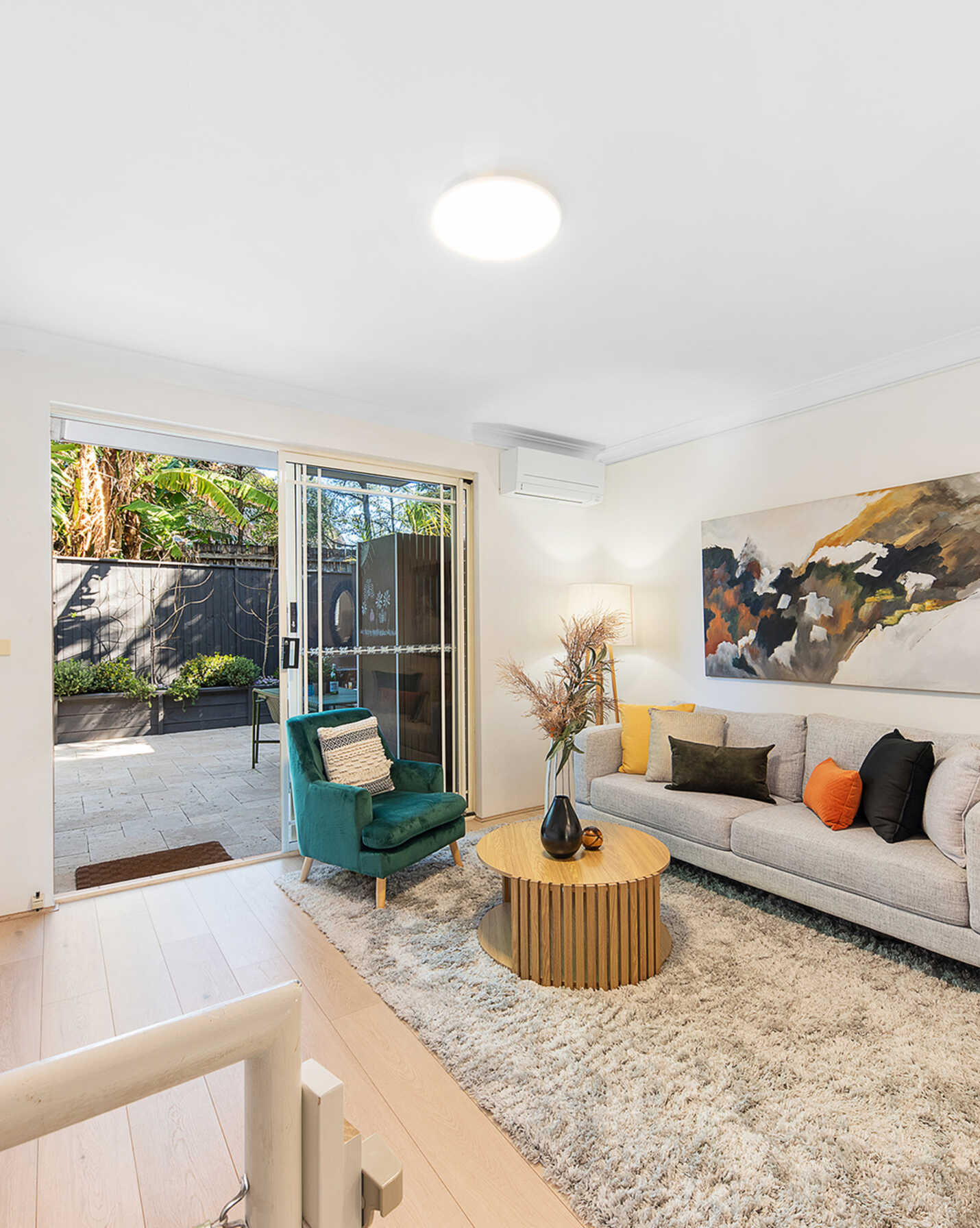8/128 Holt Avenue Cremorne, Cremorne - Thumbnail 3