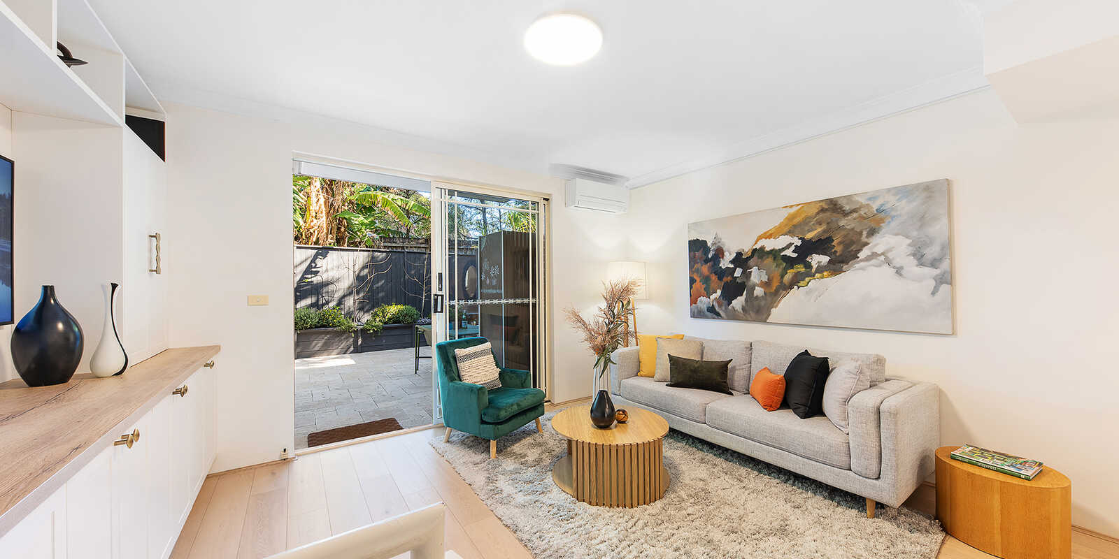 8/128 Holt Avenue Cremorne 8/128 Holt Avenue Cremorne