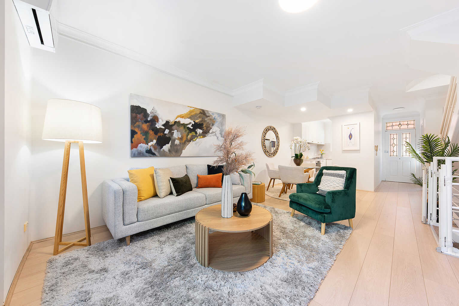 8/128 Holt Avenue Cremorne 8/128 Holt Avenue Cremorne