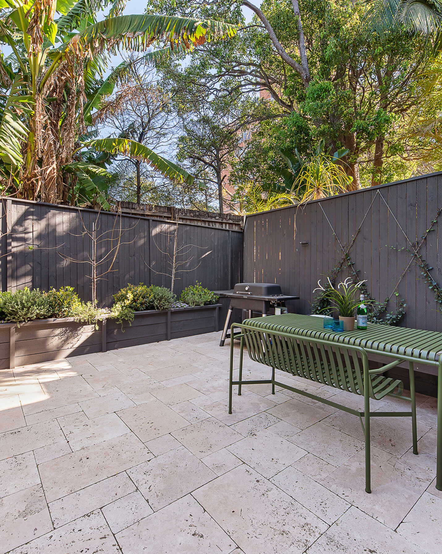 8/128 Holt Avenue Cremorne, Cremorne - Thumbnail 2