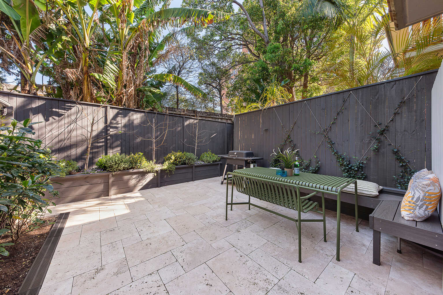 8/128 Holt Avenue Cremorne 8/128 Holt Avenue Cremorne