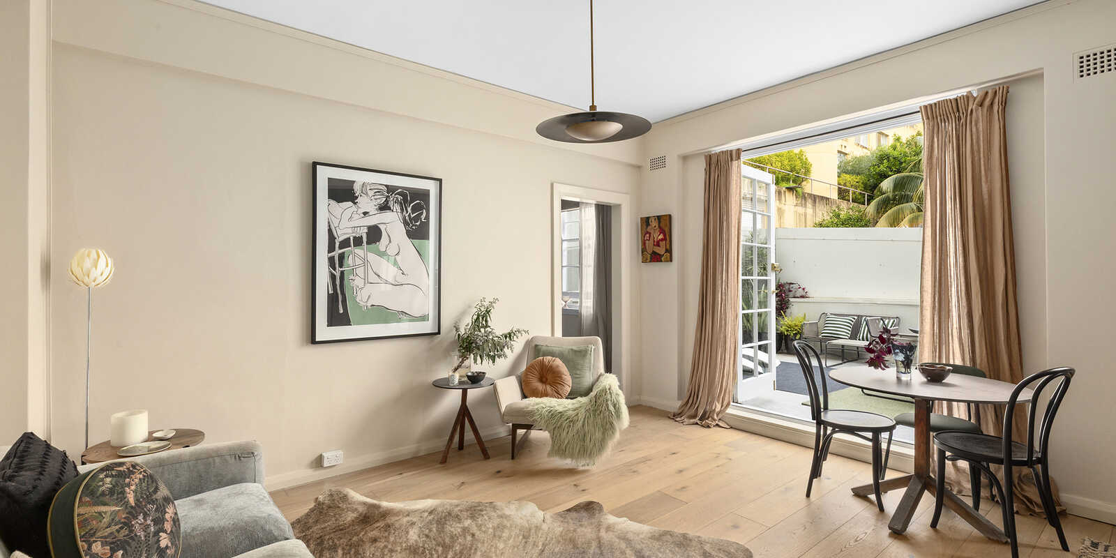 4/199a Victoria Street Potts Point 4/199a Victoria Street Potts Point