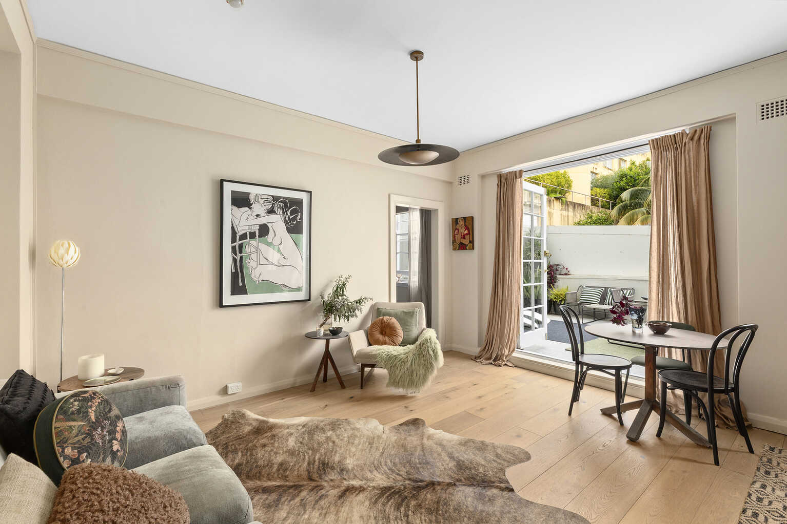 4/199a Victoria Street Potts Point 4/199a Victoria Street Potts Point