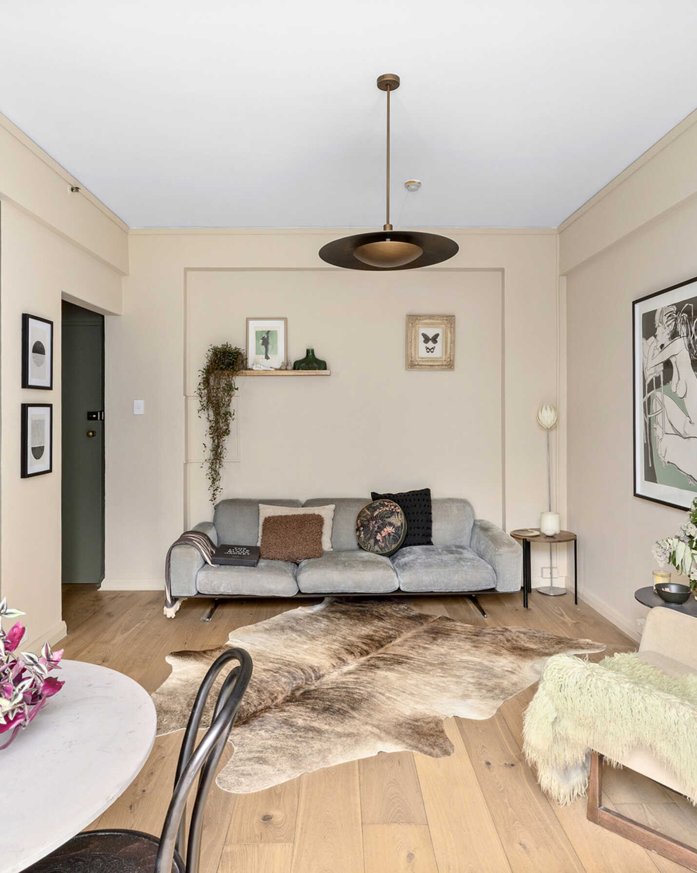 4/199a Victoria Street Potts Point, Point - Thumbnail 6