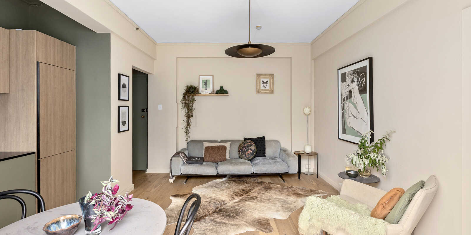 4/199a Victoria Street Potts Point 4/199a Victoria Street Potts Point