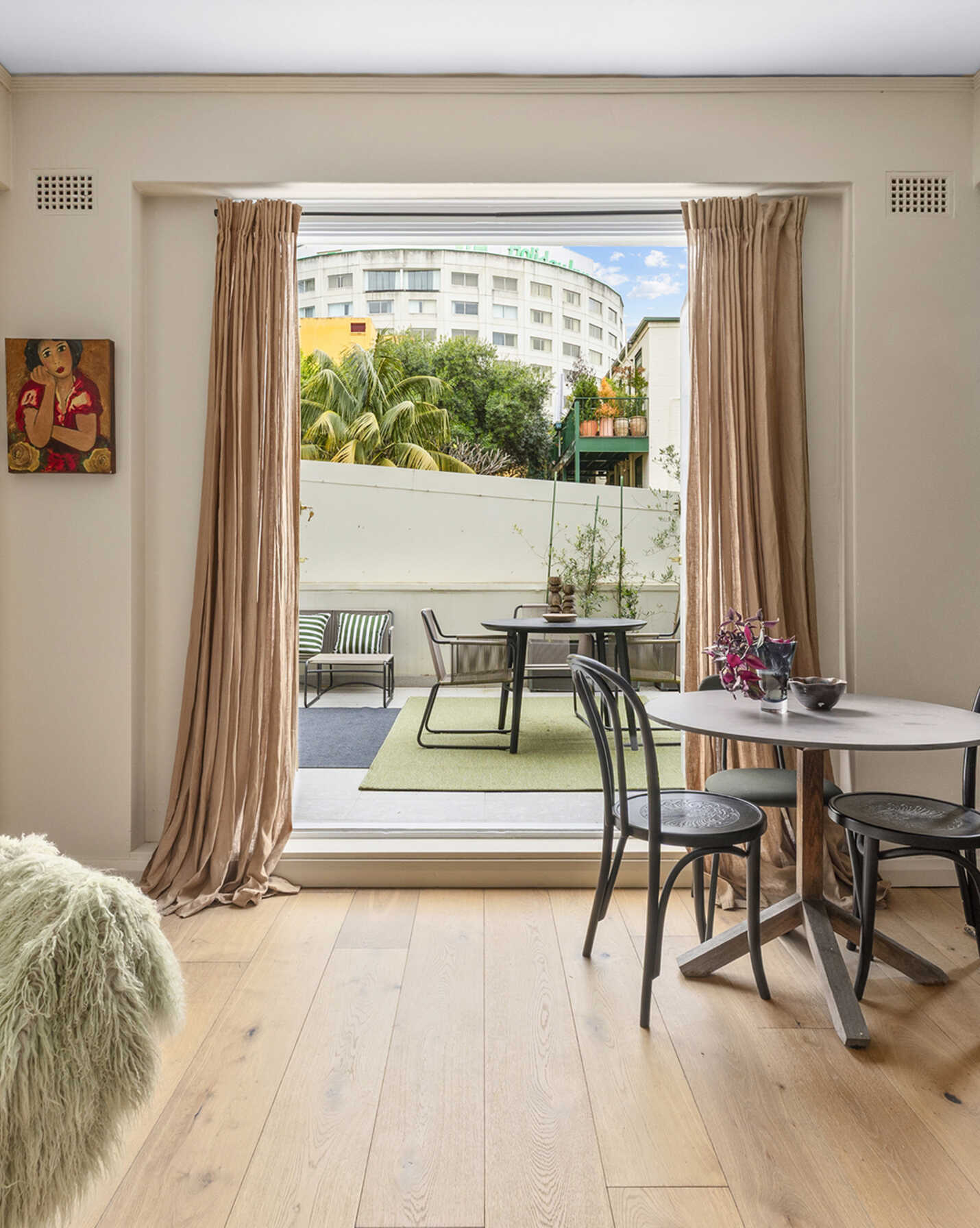 4/199a Victoria Street Potts Point, Point - Thumbnail 7