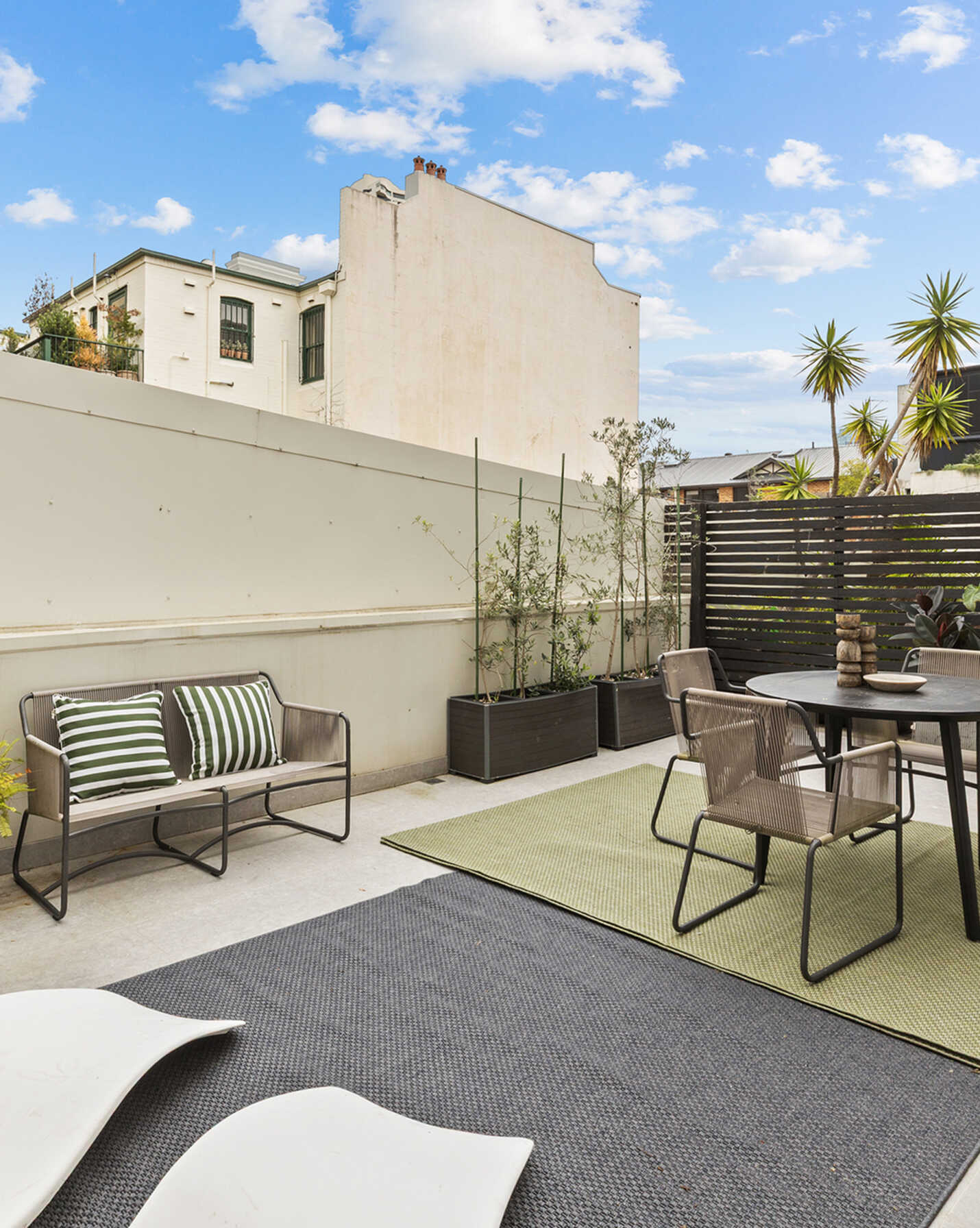 4/199a Victoria Street Potts Point, Point - Thumbnail 8