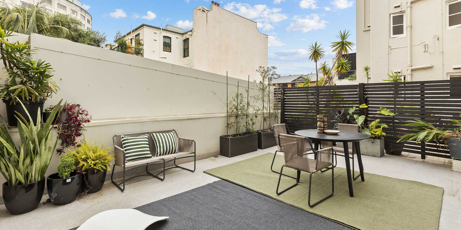 4/199a Victoria Street Potts Point 4/199a Victoria Street Potts Point