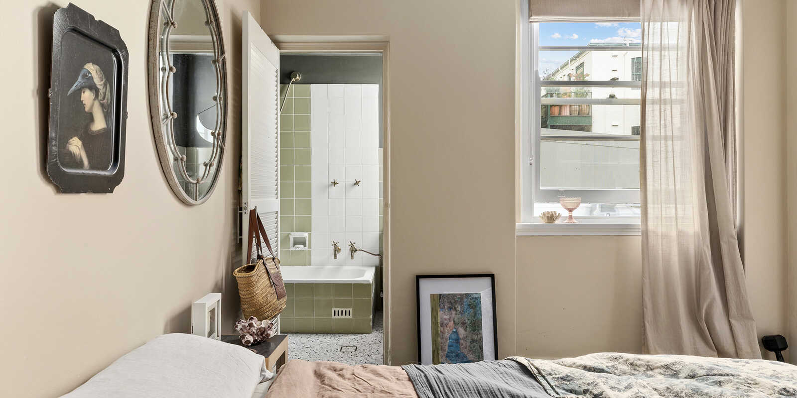 4/199a Victoria Street Potts Point 4/199a Victoria Street Potts Point
