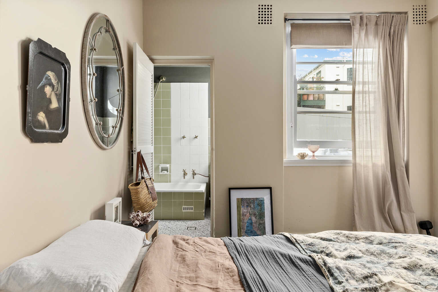 4/199a Victoria Street Potts Point 4/199a Victoria Street Potts Point