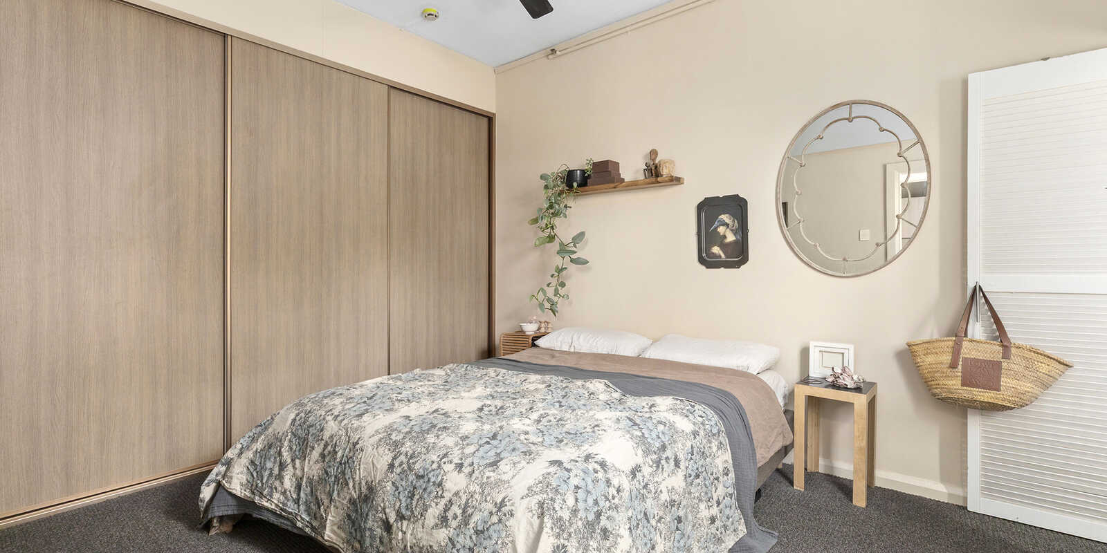 4/199a Victoria Street Potts Point 4/199a Victoria Street Potts Point