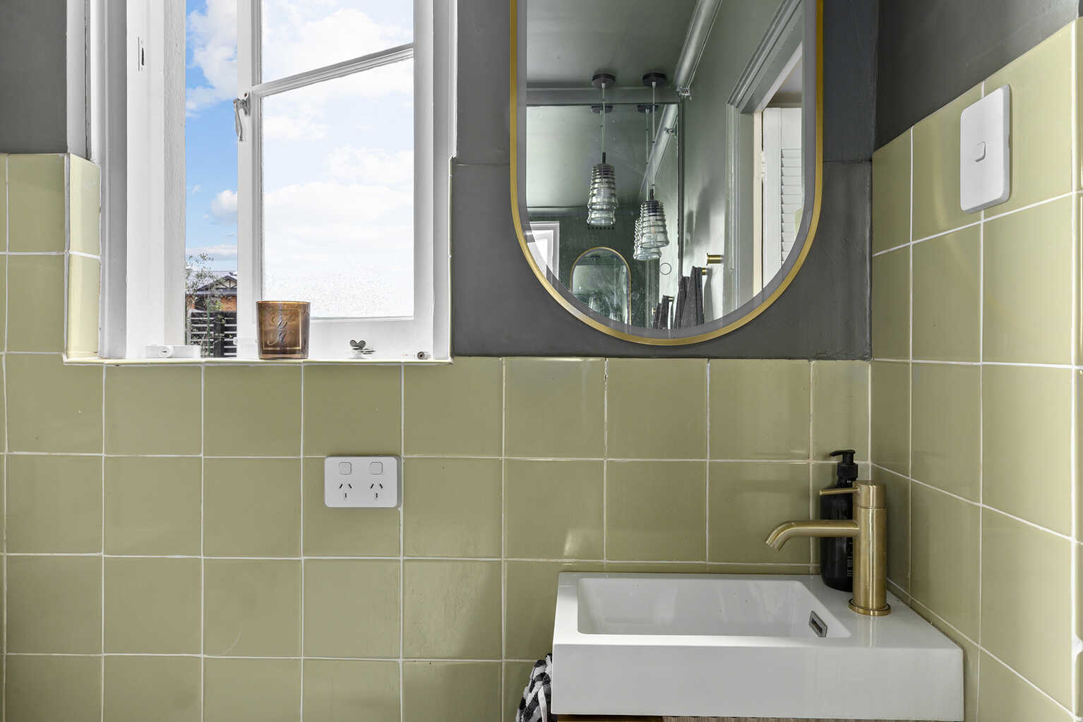 4/199a Victoria Street Potts Point 4/199a Victoria Street Potts Point