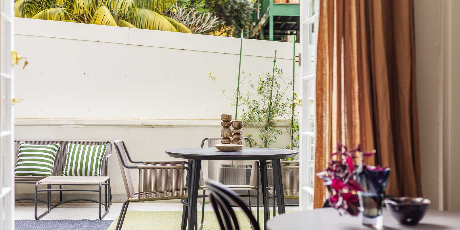 4/199a Victoria Street Potts Point 4/199a Victoria Street Potts Point