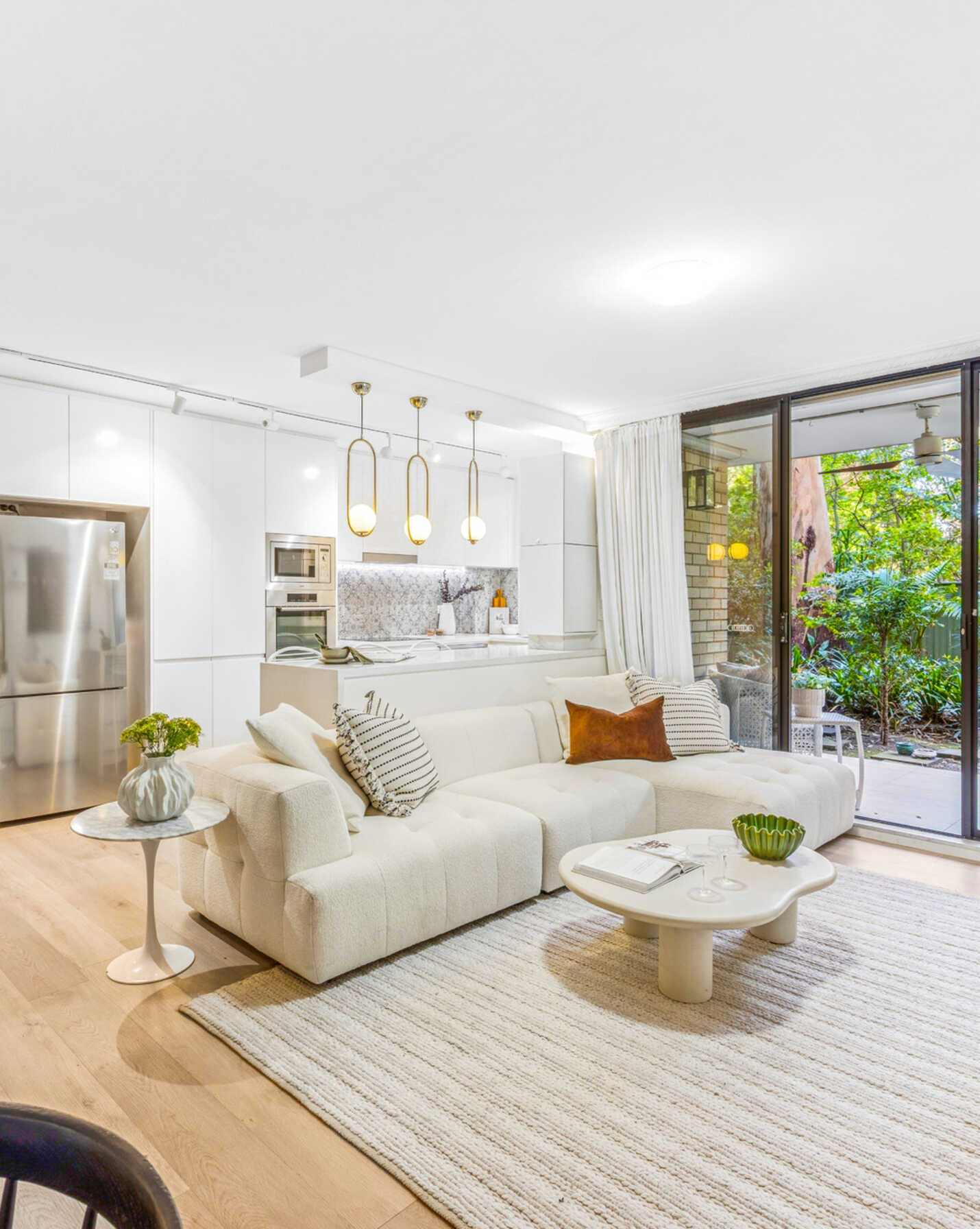 4/297 Edgecliff Road Woollahra, Woollahra - Thumbnail 2