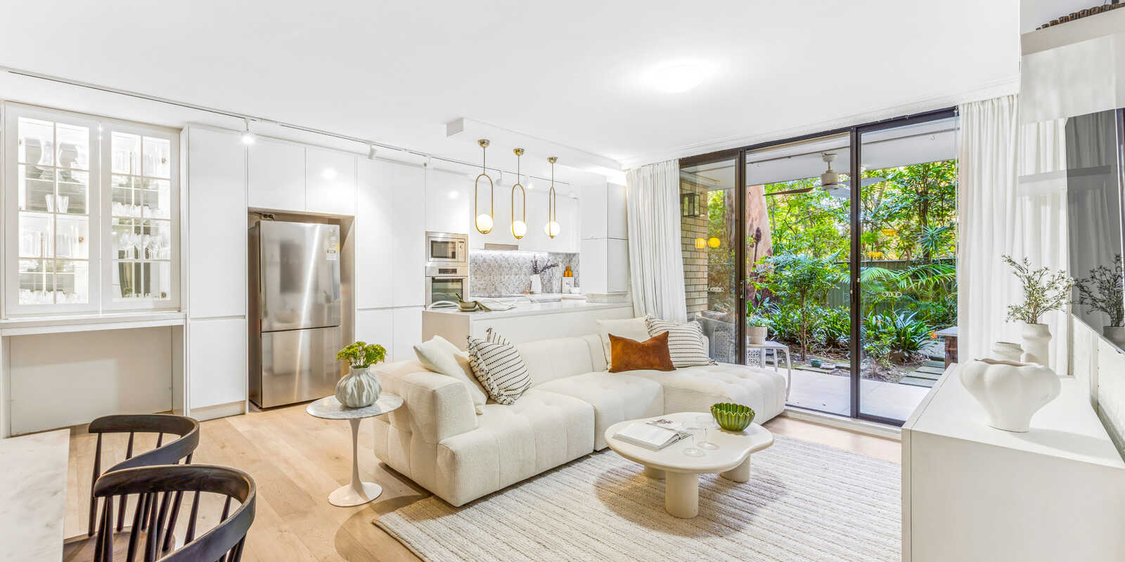 4/297 Edgecliff Road Woollahra 4/297 Edgecliff Road Woollahra