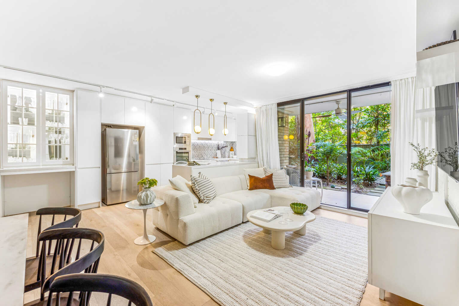 4/297 Edgecliff Road Woollahra 4/297 Edgecliff Road Woollahra