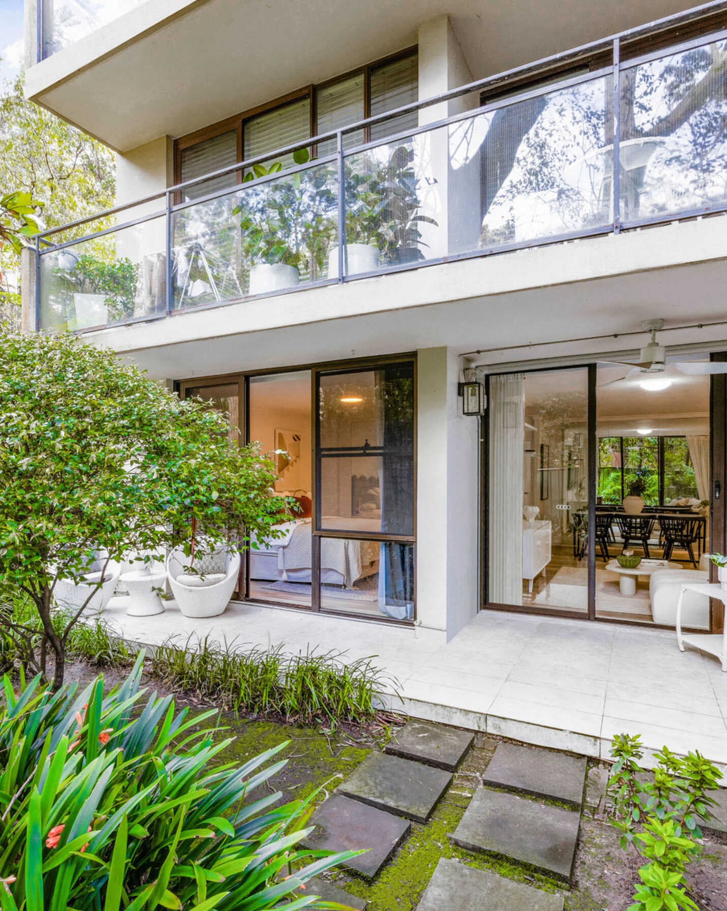 4/297 Edgecliff Road Woollahra, Woollahra - Thumbnail 3