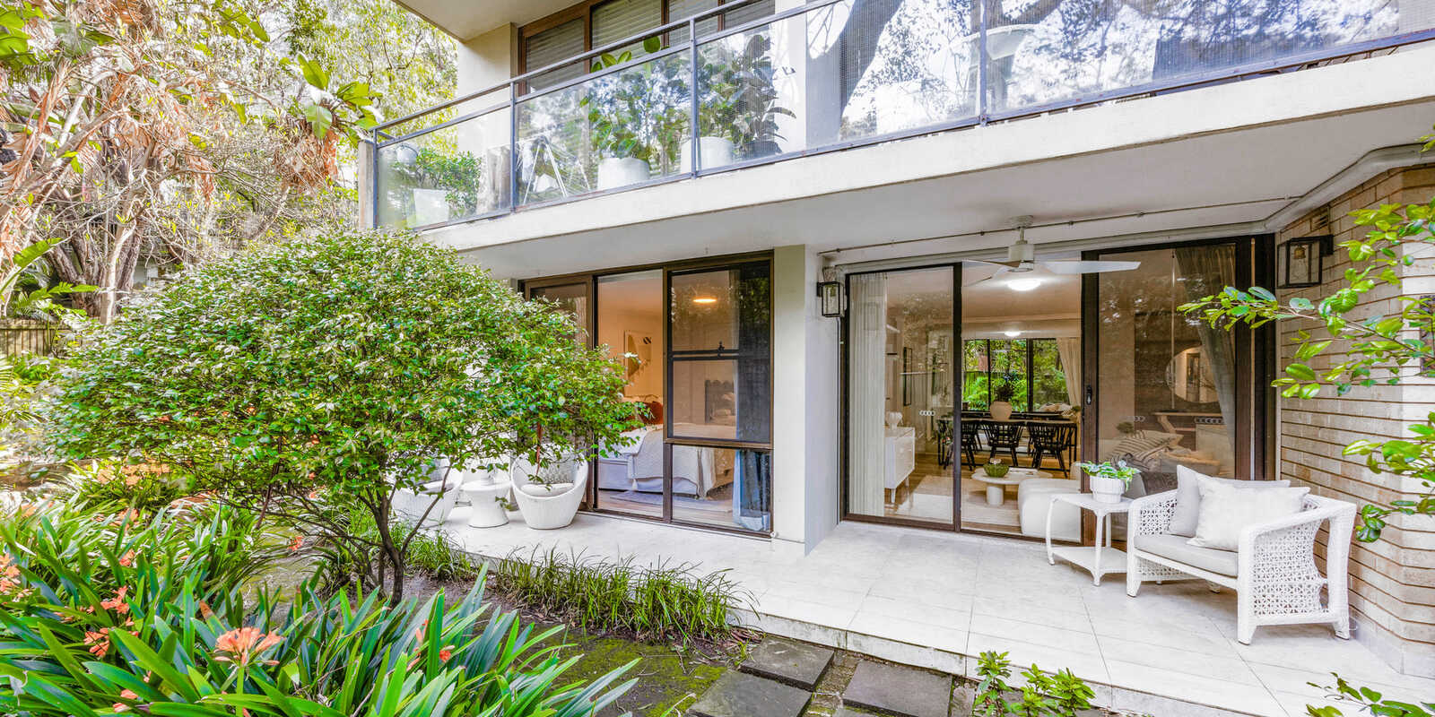 4/297 Edgecliff Road Woollahra 4/297 Edgecliff Road Woollahra