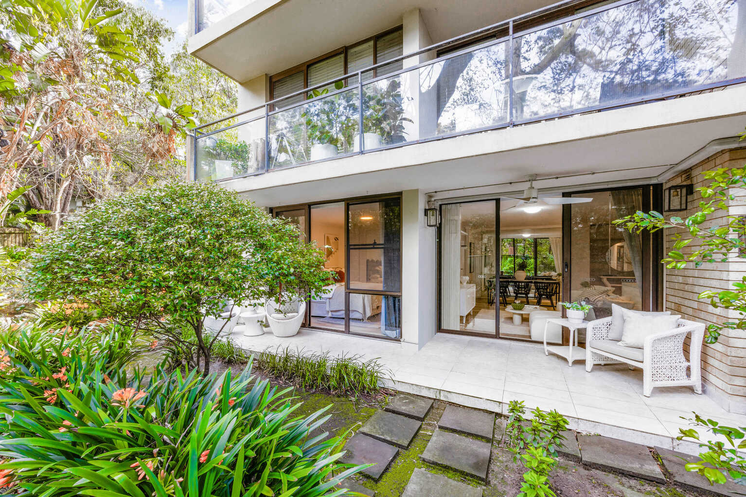 4/297 Edgecliff Road Woollahra 4/297 Edgecliff Road Woollahra