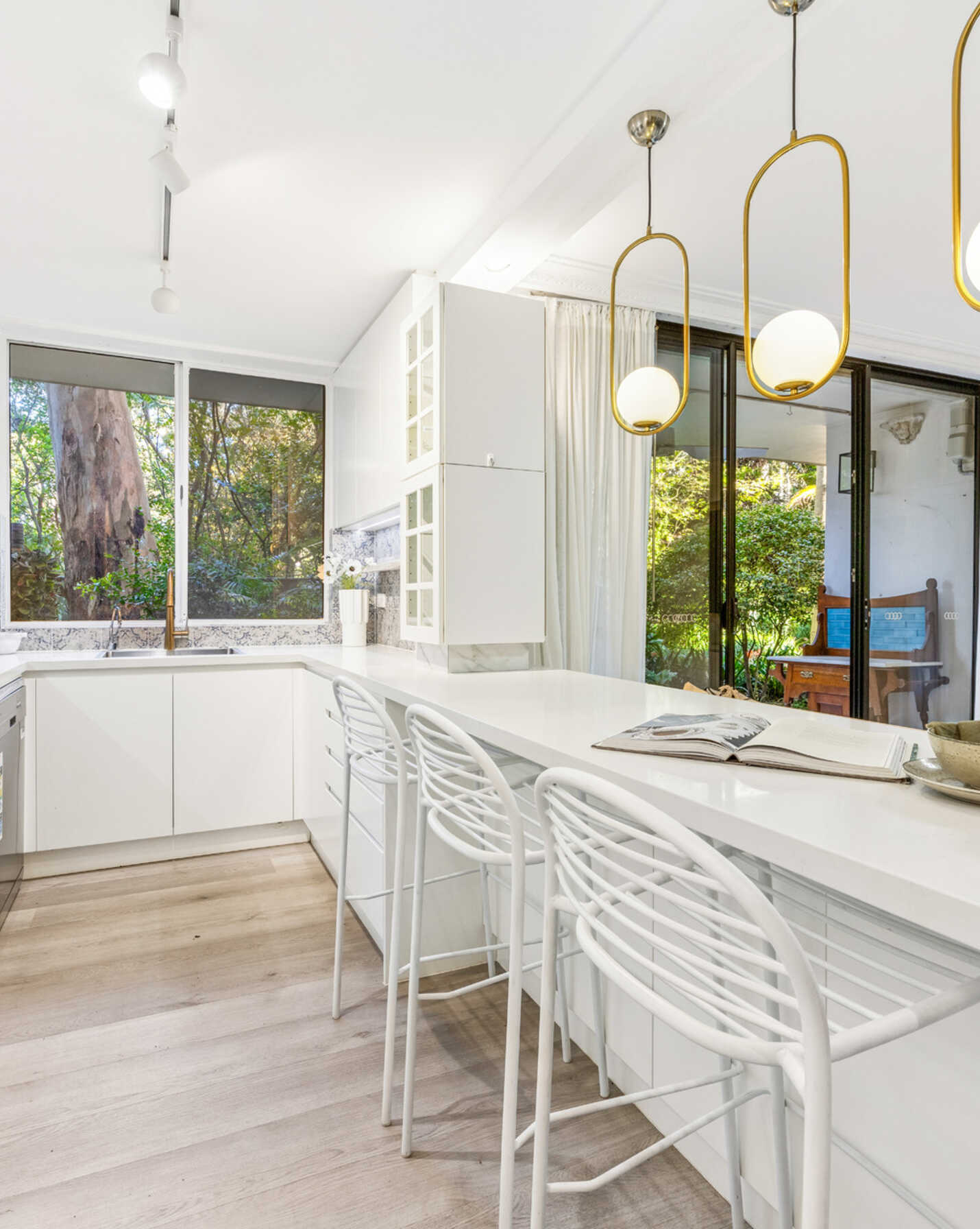 4/297 Edgecliff Road Woollahra, Woollahra - Thumbnail 4