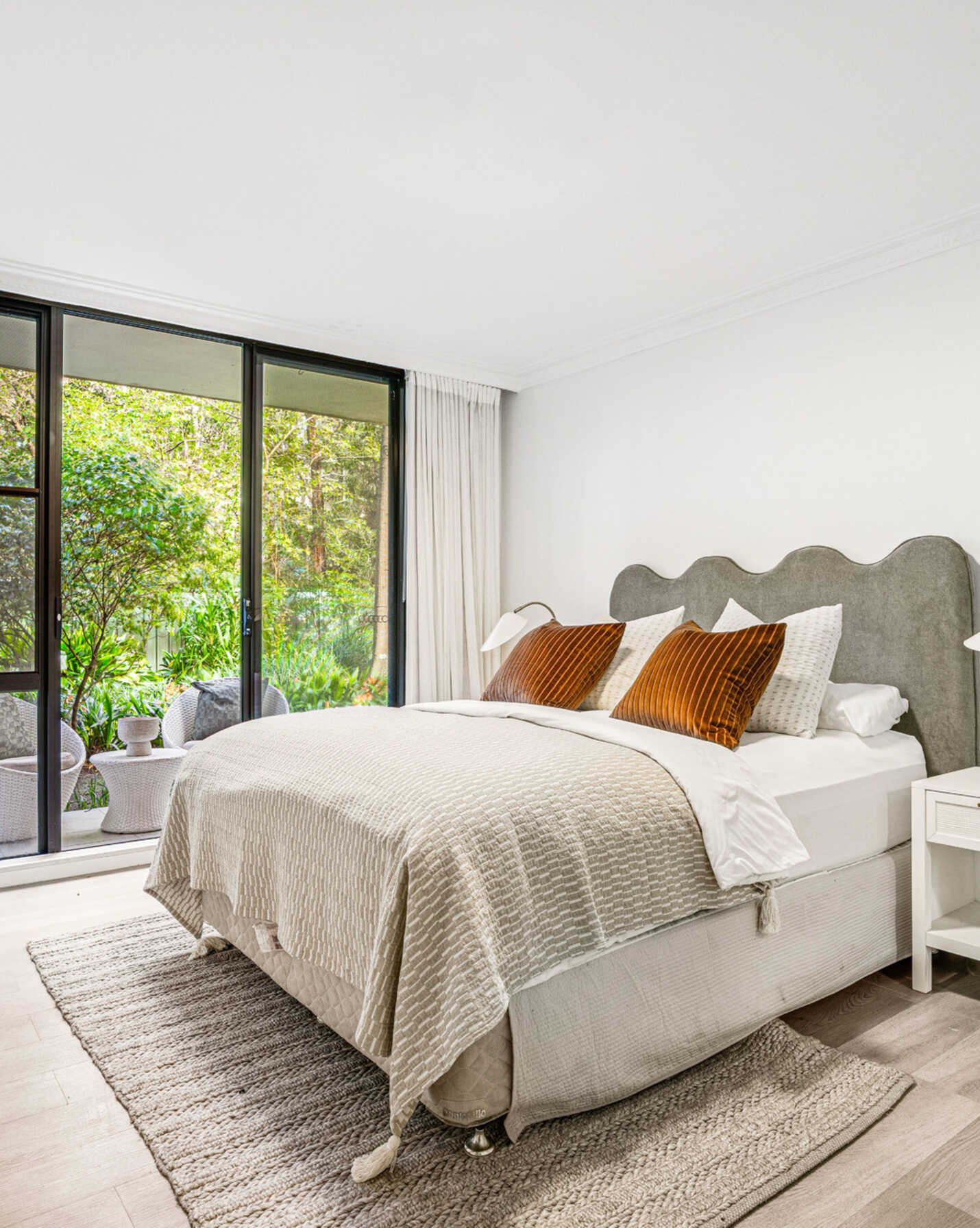 4/297 Edgecliff Road Woollahra, Woollahra - Thumbnail 5