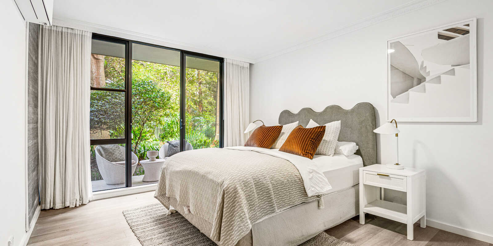 4/297 Edgecliff Road Woollahra 4/297 Edgecliff Road Woollahra