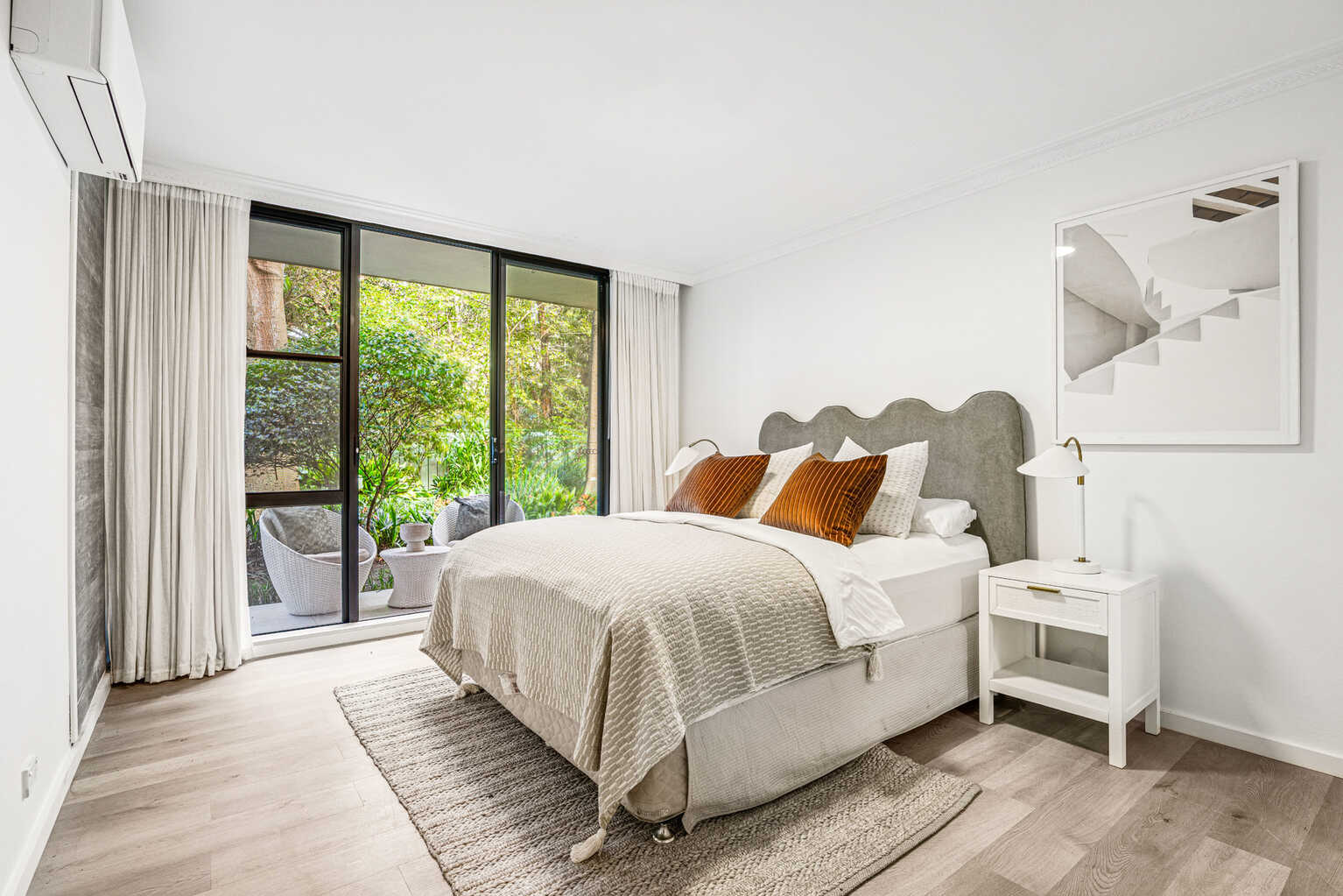 4/297 Edgecliff Road Woollahra 4/297 Edgecliff Road Woollahra