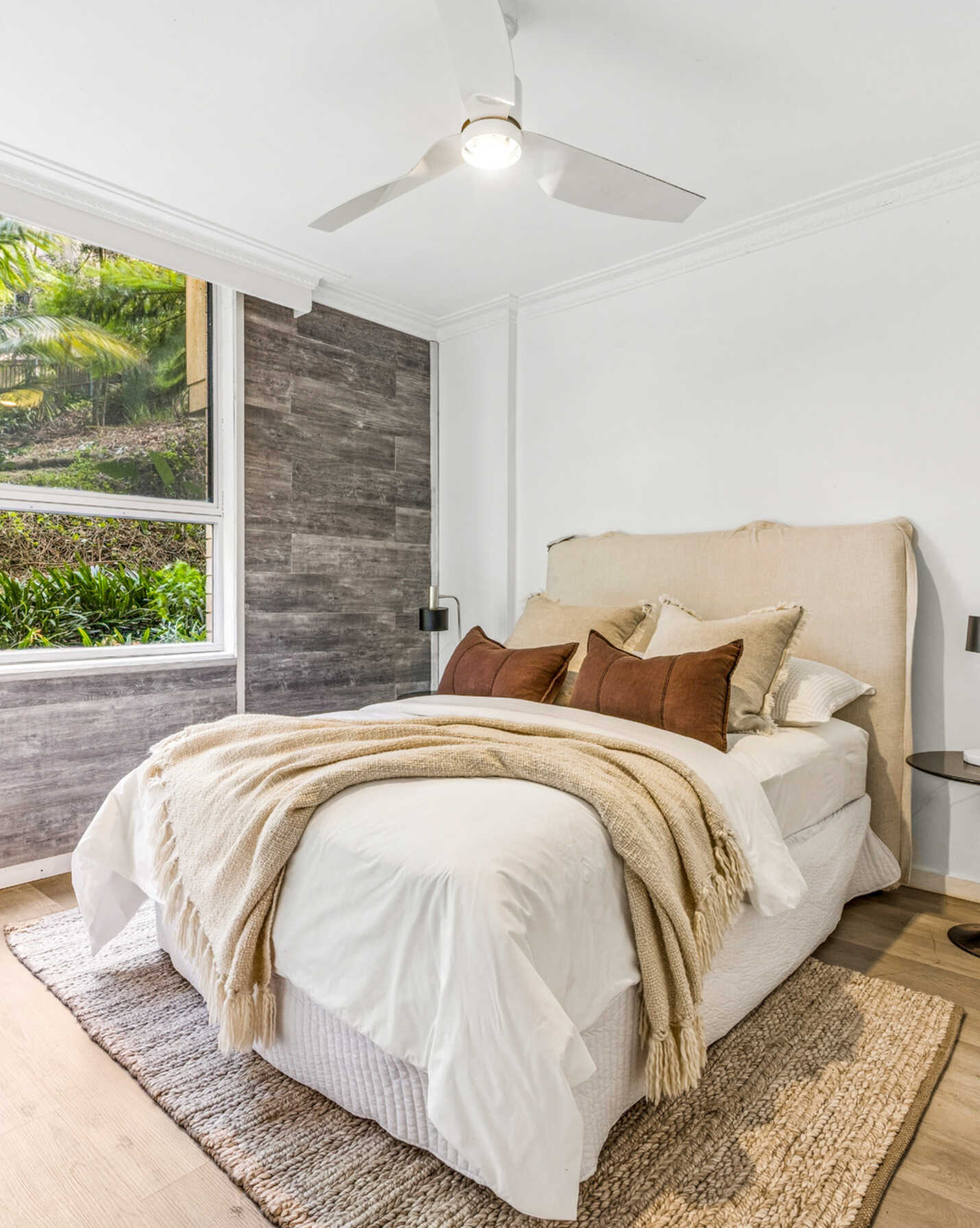 4/297 Edgecliff Road Woollahra, Woollahra - Thumbnail 6