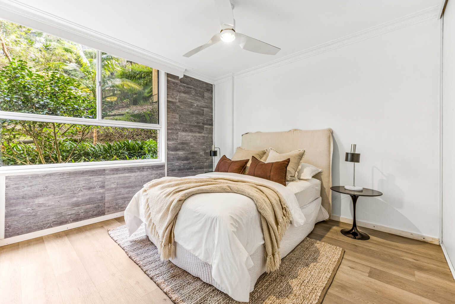 4/297 Edgecliff Road Woollahra 4/297 Edgecliff Road Woollahra