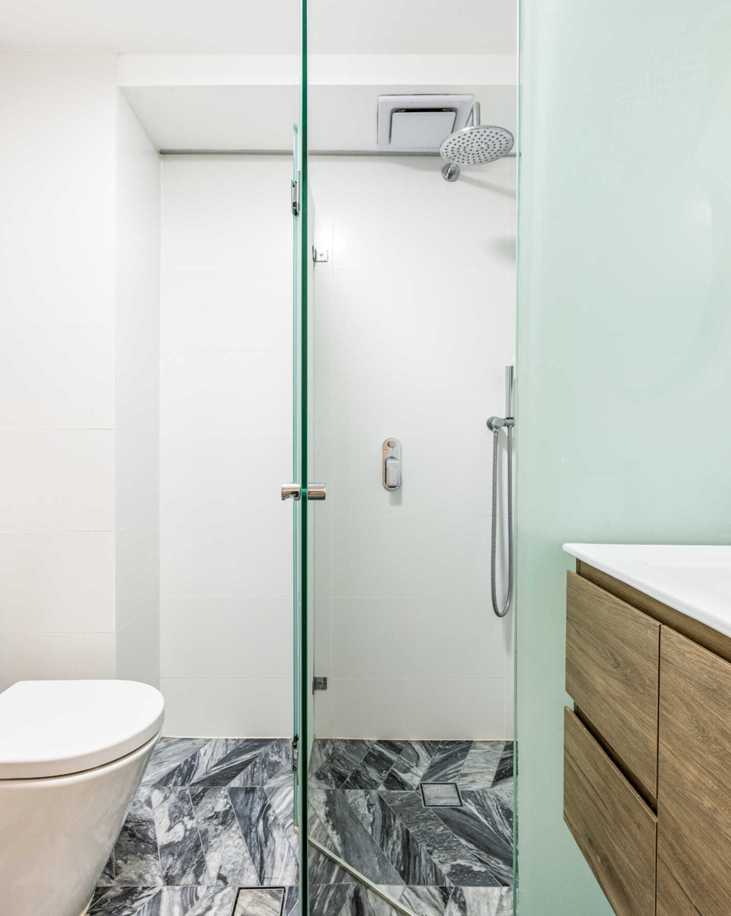 4/297 Edgecliff Road Woollahra, Woollahra - Thumbnail 7