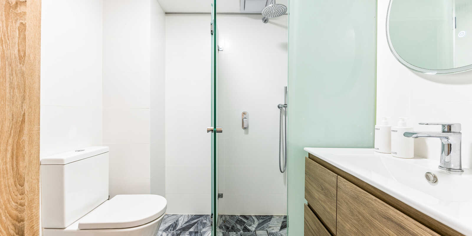 4/297 Edgecliff Road Woollahra 4/297 Edgecliff Road Woollahra