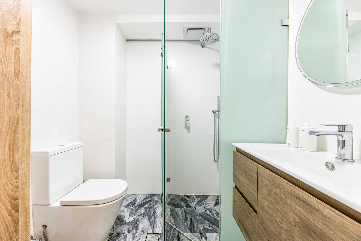 4/297 Edgecliff Road Woollahra 4/297 Edgecliff Road Woollahra