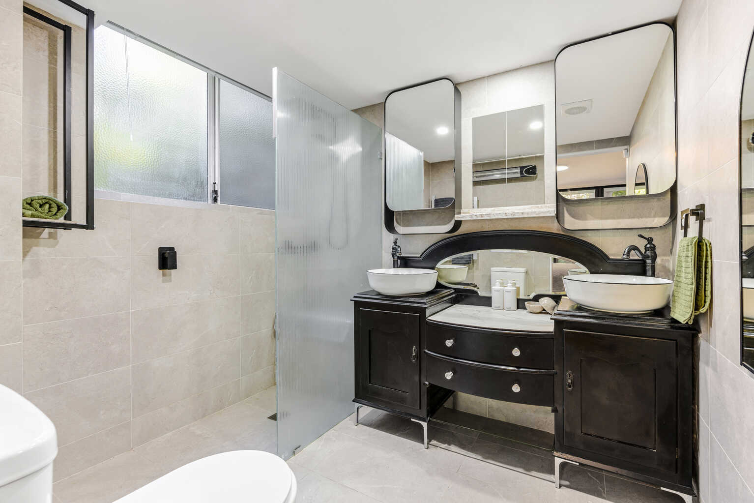 4/297 Edgecliff Road Woollahra 4/297 Edgecliff Road Woollahra