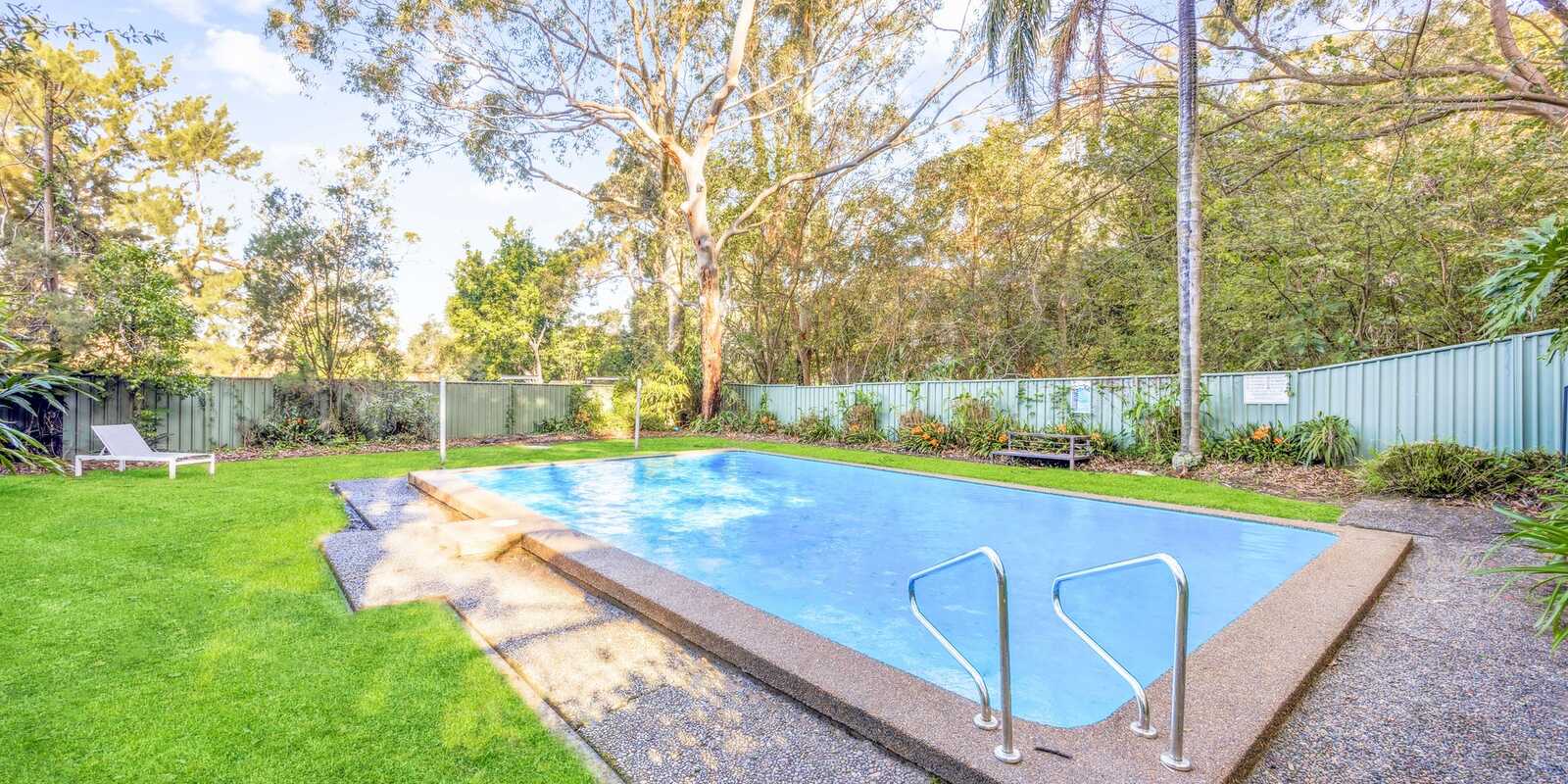 4/297 Edgecliff Road Woollahra 4/297 Edgecliff Road Woollahra