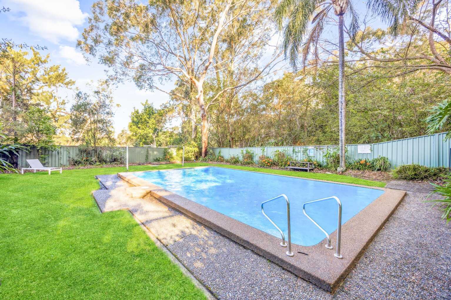 4/297 Edgecliff Road Woollahra 4/297 Edgecliff Road Woollahra