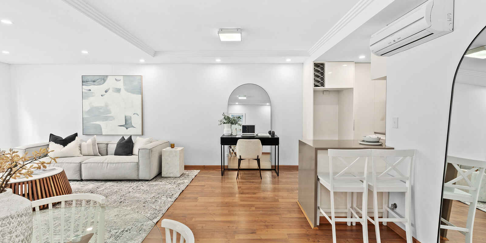 20/238 William Street Potts Point